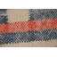 Tapis turc kilim 9 x 9