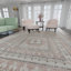 Tapis rose Dionne-1317769314