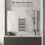 Miroir d'appoint Lesamuel-904569927-890378479-890573144