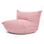 Fatboy® The Bonbaron Sherpa - Pinky Promise-707288121