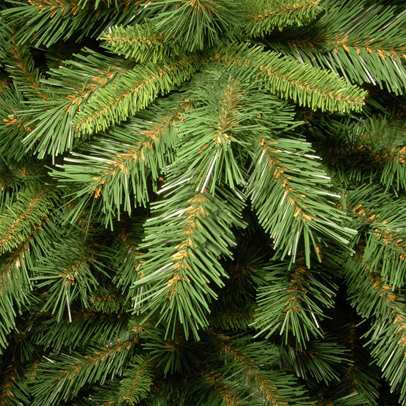 Tiffany Fir Slim Tree, 10'