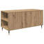 Coffee Table with Storage-2066928147