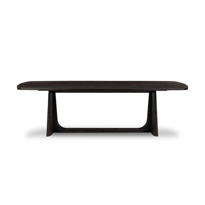 Hera Dining Table