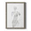 Fashion Cover I - Peinture sur toile encadrée-61335606-61335607