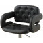 Tabouret de bar-1829722465