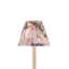 Wildflower Empire Chandelier Shade