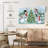 Lelend Classic Snowmen III-108153416