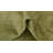 Olhouser Olive Rug