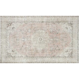 One-of-a-Kind 5'9" X 9'7" Area Rug