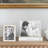 Thin Gloss Gold-129242212