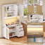 183cm Kitchen Pantry-114867658