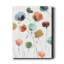 «Lollipop Garden II» par Carol Robinson, reproduction d'art sur toile tendue-538106366