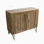 Carrieanne 100cm Sideboard