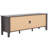 Alyosha 2 Door TV Stand-858768772