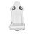 RACING SEAT-119712851
