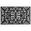 Tapis antidérapant Rumley-547760435