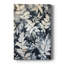 Série WORMIS DCCLxxxxxxxx - Toile tendue avec châssis Premium - Prêt à être accroché-1771062352