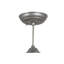 Mission Cantilever 1 - Light Pendant