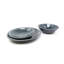 Beth Stoneware Dinnerware - Set of 3-2137912991