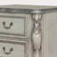 Table de chevet Dresden Dres