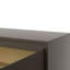 Ember Console Table-571205377-571205404
