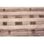 One-of-a-Kind 7'2" X 9'7" Hand Knotted Area Rug