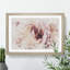 Pink Rose Flower Vol.6 - Picture Frame Graphic Art-62804036-62804040