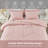 Comforter-1865134331-1865134330