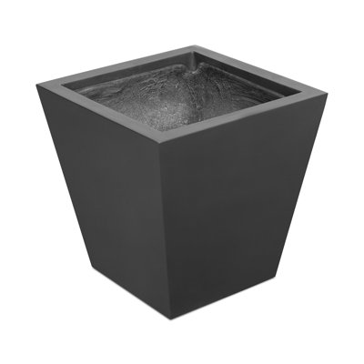 Koto Planter