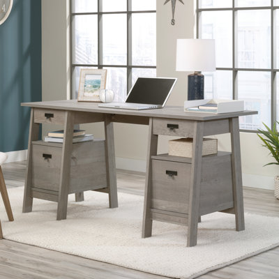 Executive Desk