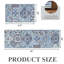 Ensemble de 2 tapis de cuisine Alishia-1730244522-1689787027