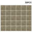 30Pcs Self-adhesive PVC Parquet Flooring Tiles Set-484218120-484218127