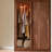 Simple And Modern Wardrobe