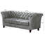 3 Seater Sofa-1947797563