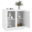 Mathison 80cm Sideboard-479042061