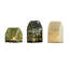 Daysha Brockley Decorative Object