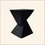 Table d'appoint TESS-1943450197