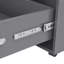 Aglaia Block Coffee Table with Storage-1445166182