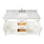 Bayhill 61" W Single Bathroom Vanity Set-1413253694-1605763872-1605763877