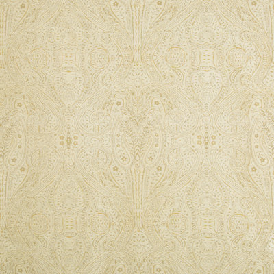 Guaranteed in Stock Fabric