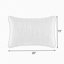 Coussin lombaire intérieur / extérieur Pavel Sunbrella®-610324845-610324834