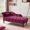 Banc Rikaya