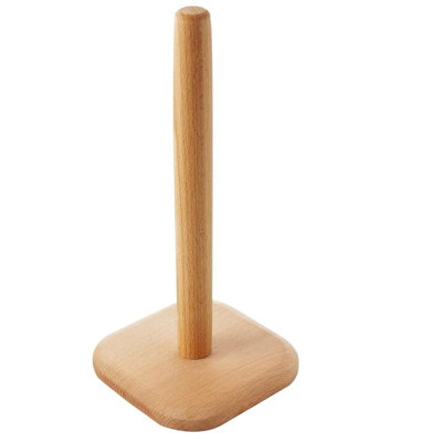 Porte-papier essuie-tout