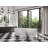 Iola 1 - Light Single Pendant-1123650397-1123650399