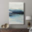 Vagues II - Cavas enveloppés de galerie-402072235