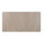 Gabby - Dining Table - Light Brown