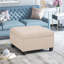 Repose-pieds Isabella-2047242550