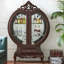 Armoire à vin 45,28 po