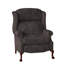 Fauteuil inclinable en cuir Maxwell-739515987-739515098-739514955