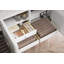 Athens 60'' W  W Double Vanity-71204805-71204802-101289983